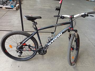 bici mtb