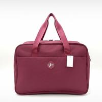 Borsa da viaggio/Bagaglio a mano 40x20x25 Nuova
