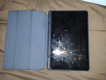  TABLET SAMSUNG GALAXY TAB S6 LITE VERSIONE 2024