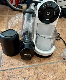 estrattore Philips NUOVO