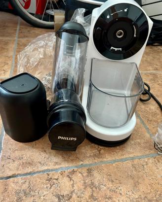 estrattore Philips NUOVO