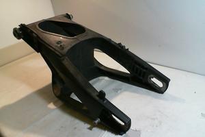 FORCELLONE POSTERIORE YAMAHA YZF-R1 5VY2211000 USA