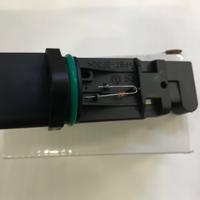 Debimetro 0280217121. air-flow sensor