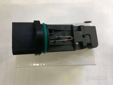 Debimetro 0280217121. air-flow sensor