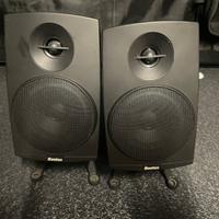 Casse Boston micro80x