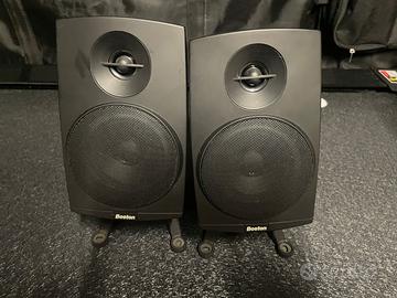 Casse Boston micro80x