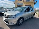 dacia-sandero-1-2-gpl-75cv-extra