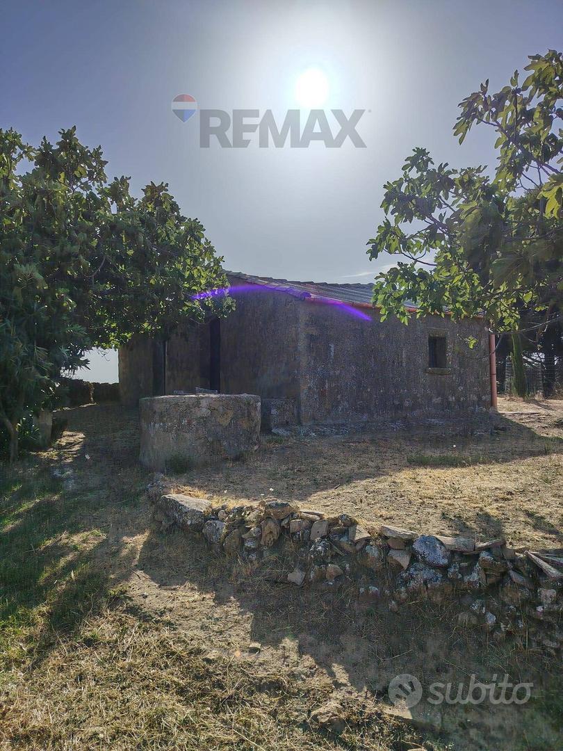 Terreno - Piazza Armerina - Vista 3