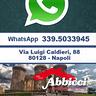 rocchetta-a-volturno-2-locali-35000-t203