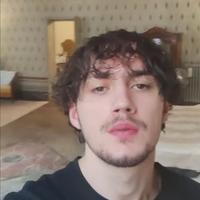 Un part time o occasionale (3-4 ore al giorno)