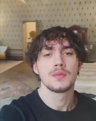 Un part time o occasionale (3-4 ore al giorno)