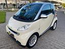 smart-fortwo-1000-52-kw-coupe-passion