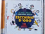 Immagine 1