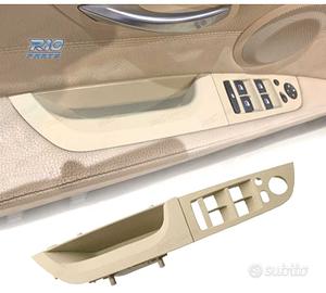 MOULDING BUTTON PANEL DOOR PANEL BMW 3 SERIES E90 