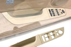 MOULDING BUTTON PANEL DOOR PANEL BMW 3 SERIES E90 