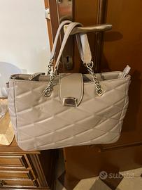 Borsa roccobarocco