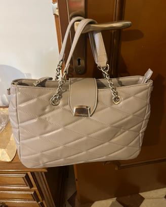 Borsa roccobarocco