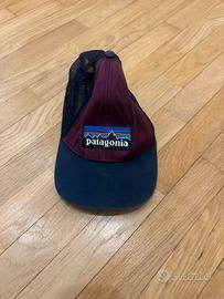 Cappello Patagonia