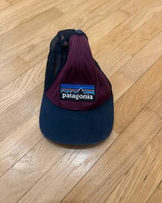 Cappello Patagonia