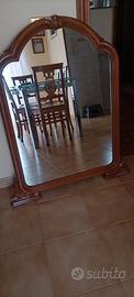 Specchio 100 x 70 