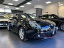 alfa-romeo-giulietta-1-6-jtdm-120-cv-super