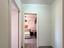 Immagine 17