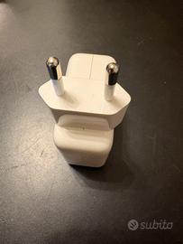 Alimentatore apple 30 watt