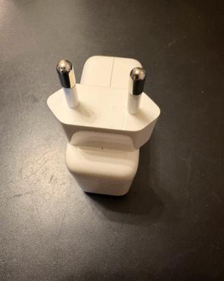 Alimentatore apple 30 watt