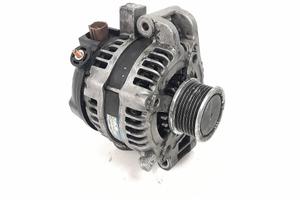 ALTERNATORE TOYOTA RAV 4 «III» (2008)