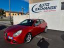 alfa-romeo-giulietta-1-6-jtdm-2-105cv-exclusive