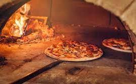 Pizzeria ristorante in gestione