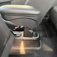 Bracciolo alfa romeo mito