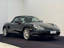 porsche-boxster-3-2i-24v-cat-s