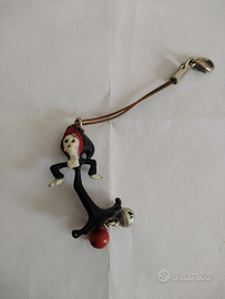 Tenebra (Billy e Mandy) cartoon network