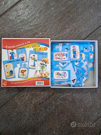 giochi/puzzle
