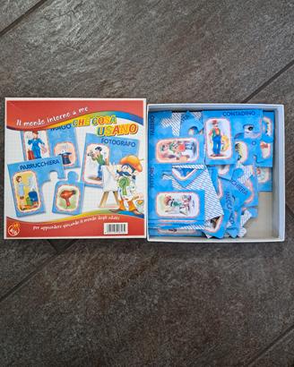 giochi/puzzle