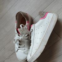 zaini+scarpe+set bimba