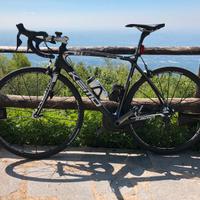 Bici da corsa Kemo KE - R8