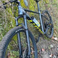 MTB Scott scale 980