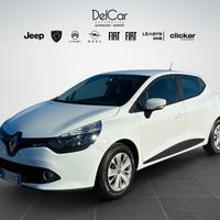 Renault Clio dCi 8V 75CV Start&Stop 5 porte Energy