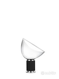 Flos Taccia Small NUOVA