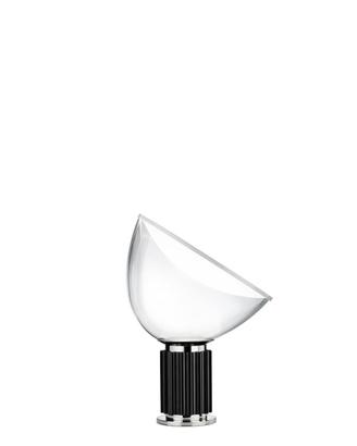 Flos Taccia Small NUOVA