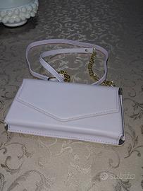 porta cellulare 