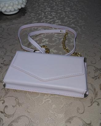 porta cellulare 