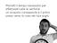 Immagine 30