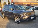 jeep-renegade-1-3-t4-ddct-limited-unipro-led-p