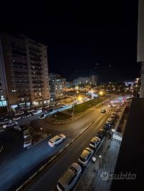 Appartamento panoramico