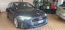 audi-a3-sedan-30-tdi-s