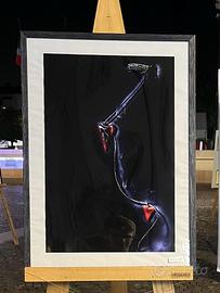 Fotografia FineArt
