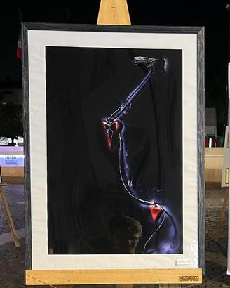 Fotografia FineArt